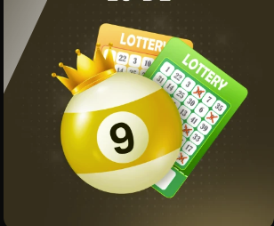 湖人迎利好！东契奇去西班牙求医归来，有望首轮火线复出！