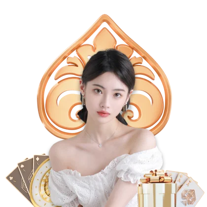 重庆铜梁龙官方：成渝德比购票人数超10万，实际可用座位4.8万