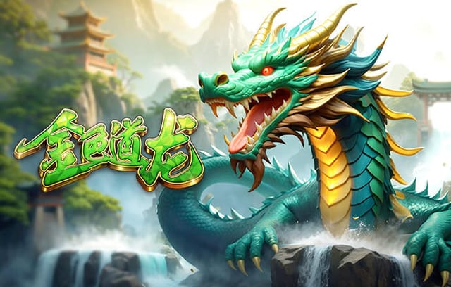 五虎大将！近3年欧冠8强有5队全勤：阿森纳 皇马 巴萨 拜仁 巴黎