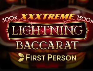 英超官方：客场球票价格上限30英镑的政策延长两个赛季