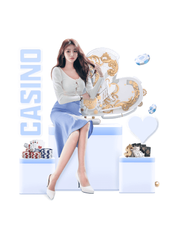 弗里克：我相信我们能逆转；德容明天能首发