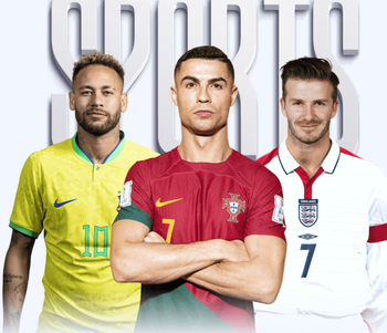 曾率领泾川文汇淘汰国安，苏超南京队主帅：一场比赛只是偶然