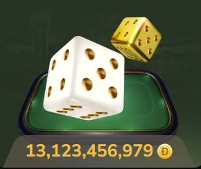 巴媒：奥斯卡将与圣保罗解约并退役，他放弃了超800万欧工资