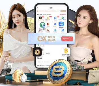 前埃弗顿CEO：找图多尔是热刺的失误，他们现在可能会请戴奇