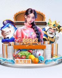 萨顿：如果曼联真的想向前发展，卡塞米罗并非球队的未来