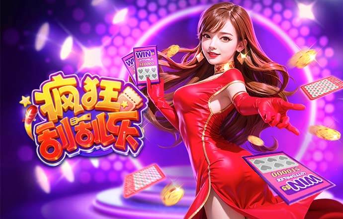 退役后救火！35岁什琴斯尼创纪录，成诺坎普首秀最年长巴萨球员