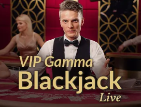 英超官方：客场球票价格上限30英镑的政策延长两个赛季