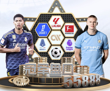 TA：罗塞尼尔需取得成功，否则BlueCo管理架构将面临严峻考验