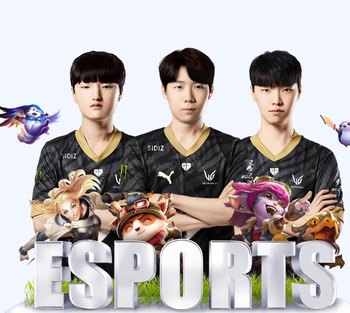 国足确定本期集训4位队长：张玉宁、颜骏凌、韦世豪、刘殿座