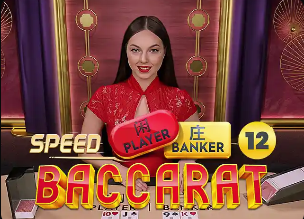 国足确定本期集训4位队长：张玉宁、颜骏凌、韦世豪、刘殿座