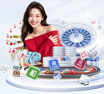 晋级8强！凯尔凯兹：我们的战术执行堪称完美，这是个美妙的夜晚