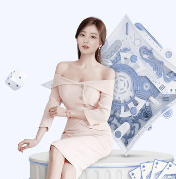 洪成玉门前乱战破门完成帽子戏法，朝鲜女足4