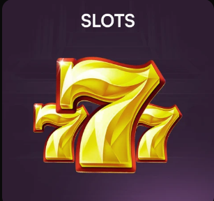 马卡：塞瓦略斯将在赛季末离队，贝蒂斯会是有力的选择