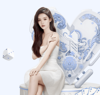 英超官方：客场球票价格上限30英镑的政策延长两个赛季