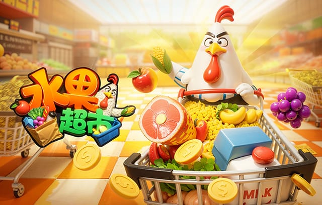 6场4球1助，皇马官方：维尼修斯当选队内3月最佳球员