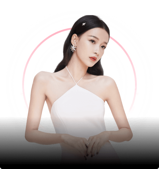 阿根廷VS毛里塔尼亚：4231出击，皇马新星+小蜘蛛领衔，梅西冲锋