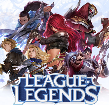 塞尔维亚球队沃日多瓦茨宣布，效力该队小将张家鸣获U19国足征召