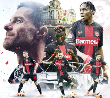 【赛前海报】中超联赛第3轮大连英博海发vs上海海港 行且笃实