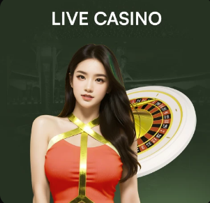 周定洋社媒晒新战靴：新战靴，新配色，新的可能