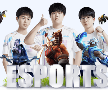 虚惊一场！巴萨官方：霍安·加西亚没有受伤，可以出战本周末西甲