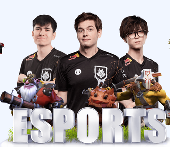 英超官方：客场球票价格上限30英镑的政策延长两个赛季