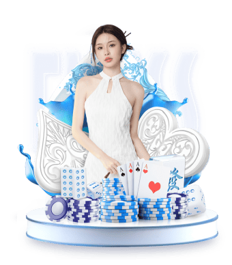 曾率领泾川文汇淘汰国安，苏超南京队主帅：一场比赛只是偶然