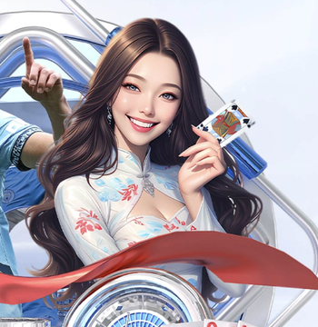 TyC预测阿根廷友谊赛首发：梅西替补，小蜘蛛领衔锋线