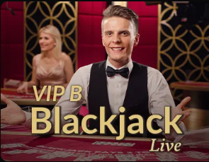 金刚app官方下载