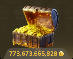 齐达内“悬念”，影响法国队备战？