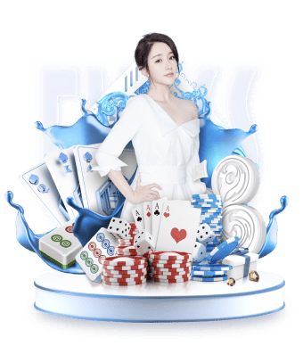 马卡：塞瓦略斯将在赛季末离队，贝蒂斯会是有力的选择