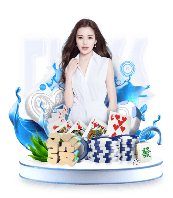 英超官方：客场球票价格上限30英镑的政策延长两个赛季