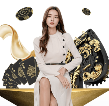 恩德里克：在皇马踢球对所有人来说很困难，现在专注于下一场比赛