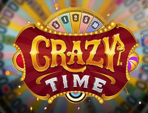 洪成玉门前乱战破门完成帽子戏法，朝鲜女足4