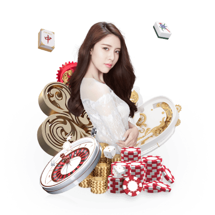 利物浦与切尔西预计将为19岁的伯恩茅斯前锋朱尼尔·克鲁皮..