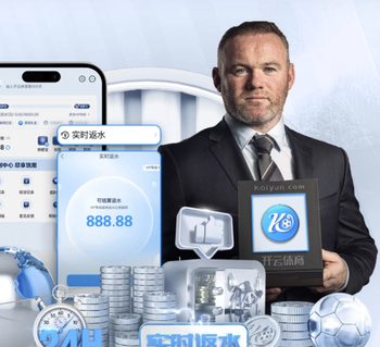 穆斯卡特：刘祝润去年租借英博对双方有利，他的比赛成熟度提升