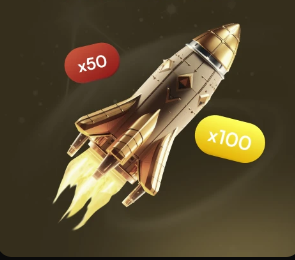 贝莱林：我不认同沙特的那种模式；国家队确实让人想念