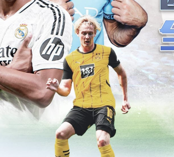 04月13日 CBA常规赛 山东vs辽宁 全场录像回放