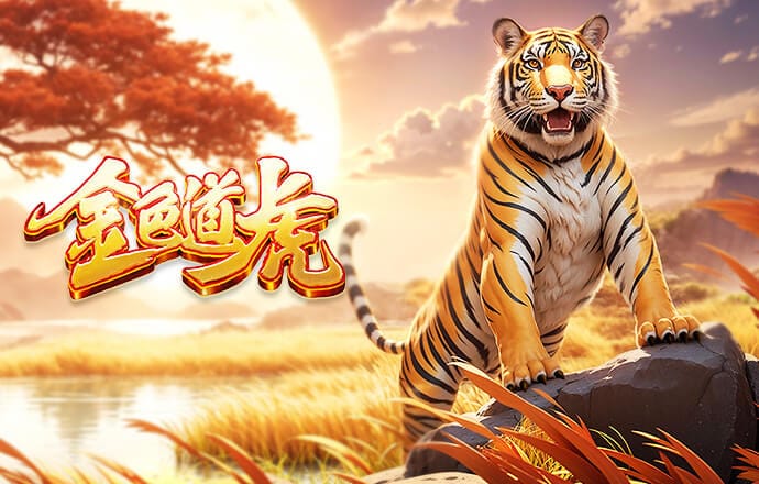 洪成玉门前乱战破门完成帽子戏法，朝鲜女足4