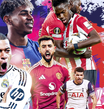 记者：阿森西奥、卡雷拉斯预计可以出战马竞，贝林可能回归名单