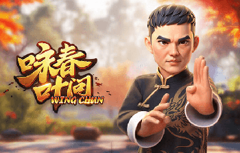 斯科拉里：梅西生来就是天才，C罗则需不断努力