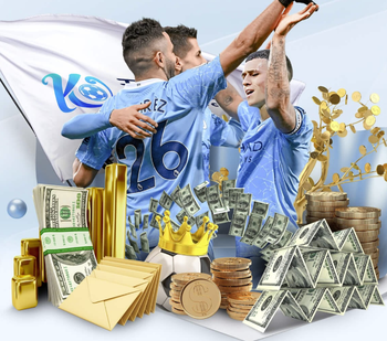 热刺森林仅差1分！西蒙斯：打森林当然非常重要，接下来好好恢复