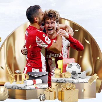 国足罕见一幕！把对手打着急，韦世豪遭肘击，库拉索老帅脸色铁青