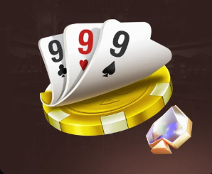 埃托奥质问非洲足联：如何重建非洲球迷的信任？机构合法性何在？