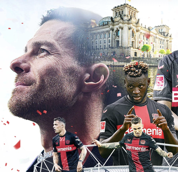 TA：利物浦跑动不及对手，战术与斗志更处下风