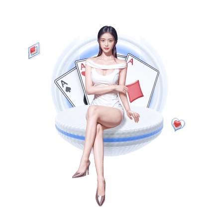 6场4球1助，皇马官方：维尼修斯当选队内3月最佳球员