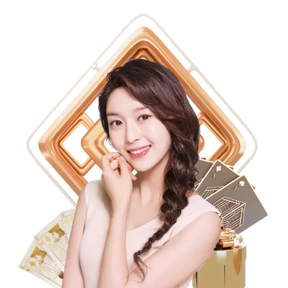 半场战报：沙特阿拉伯0