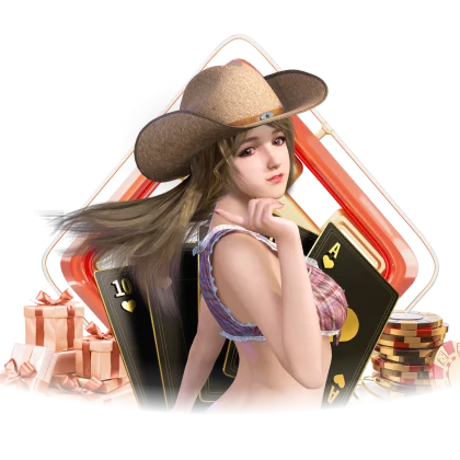 里程碑又变里程悲，梅西900球，心结多于成就