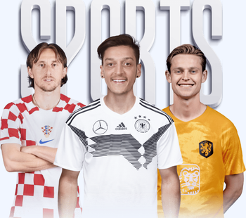 卡利亚里vs克雷莫内塞：米纳、塞巴斯蒂亚诺