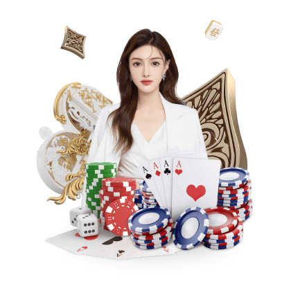 卡塞米罗：离队已经板上钉钉 目标是帮助俱乐部重返欧冠