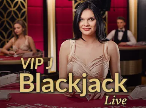 官方：78岁老帅霍奇森出任英冠布里斯托尔城主帅，带队至本赛季末